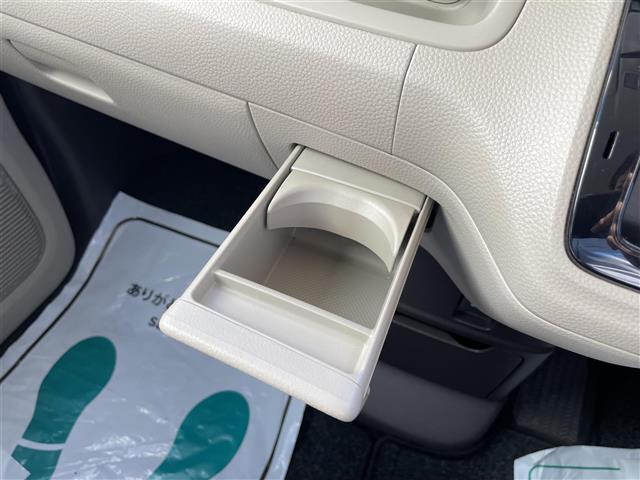 N-BOX G・Lホンダセンシング 社外ナビバックカメラホンダセンシング・衝突軽減ブレーキ・レーンキープアシスト・レーダークルーズコントロール・先行車発進お知らせ・標識認識機能左側電動スライドETCLEDヘッドライトオートライト(22枚目)