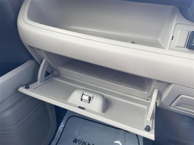 N-BOX G・Lホンダセンシング 社外ナビバックカメラホンダセンシング・衝突軽減ブレーキ・レーンキープアシスト・レーダークルーズコントロール・先行車発進お知らせ・標識認識機能左側電動スライドETCLEDヘッドライトオートライト(23枚目)