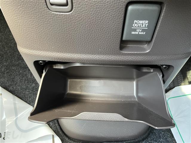 N-BOX G・Lホンダセンシング 社外ナビバックカメラホンダセンシング・衝突軽減ブレーキ・レーンキープアシスト・レーダークルーズコントロール・先行車発進お知らせ・標識認識機能左側電動スライドETCLEDヘッドライトオートライト(24枚目)