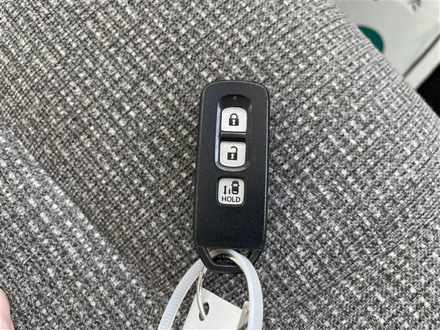 N-BOX G・Lホンダセンシング 社外ナビバックカメラホンダセンシング・衝突軽減ブレーキ・レーンキープアシスト・レーダークルーズコントロール・先行車発進お知らせ・標識認識機能左側電動スライドETCLEDヘッドライトオートライト(25枚目)