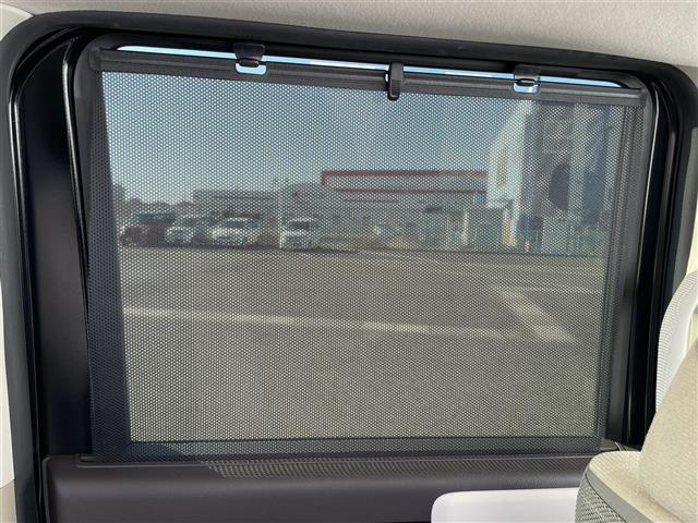 N-BOX G・Lホンダセンシング 社外ナビバックカメラホンダセンシング・衝突軽減ブレーキ・レーンキープアシスト・レーダークルーズコントロール・先行車発進お知らせ・標識認識機能左側電動スライドETCLEDヘッドライトオートライト(26枚目)