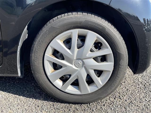 N-BOX G・Lホンダセンシング 社外ナビバックカメラホンダセンシング・衝突軽減ブレーキ・レーンキープアシスト・レーダークルーズコントロール・先行車発進お知らせ・標識認識機能左側電動スライドETCLEDヘッドライトオートライト(40枚目)