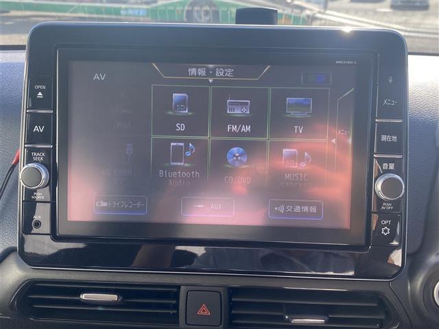 デイズ ハイウェイスター Gターボ 純正ナビフルセグTVバックカメラ前方ドラレコエマージェンシーブレーキ車線逸脱警報前後コーナーセンサーアイドリングストップETCステアリングリモコン電動格納ミラーミラーウインカープッシュスタート(5枚目)