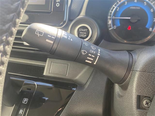 デイズ ハイウェイスター Gターボ 純正ナビフルセグTVバックカメラ前方ドラレコエマージェンシーブレーキ車線逸脱警報前後コーナーセンサーアイドリングストップETCステアリングリモコン電動格納ミラーミラーウインカープッシュスタート(11枚目)