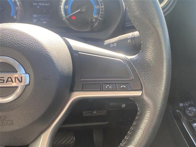 デイズ ハイウェイスター Gターボ 純正ナビフルセグTVバックカメラ前方ドラレコエマージェンシーブレーキ車線逸脱警報前後コーナーセンサーアイドリングストップETCステアリングリモコン電動格納ミラーミラーウインカープッシュスタート(12枚目)