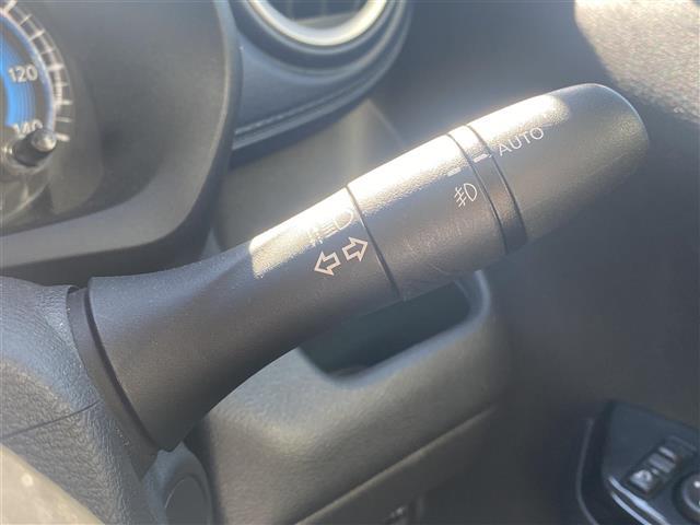 デイズ ハイウェイスター Gターボ 純正ナビフルセグTVバックカメラ前方ドラレコエマージェンシーブレーキ車線逸脱警報前後コーナーセンサーアイドリングストップETCステアリングリモコン電動格納ミラーミラーウインカープッシュスタート(13枚目)