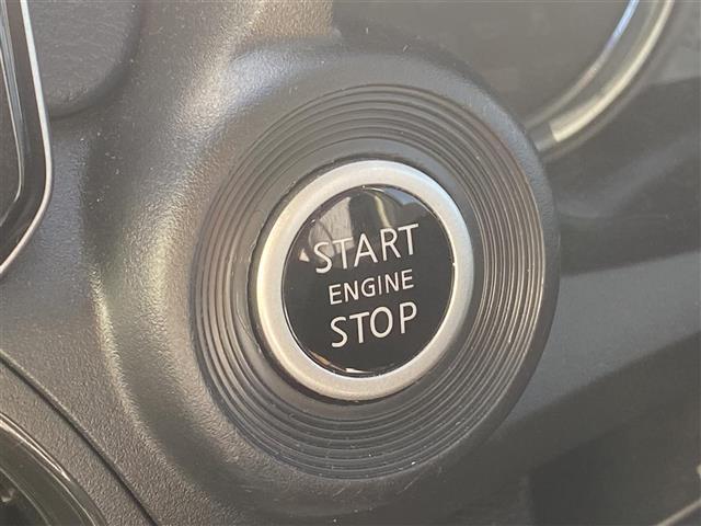 デイズ ハイウェイスター Gターボ 純正ナビフルセグTVバックカメラ前方ドラレコエマージェンシーブレーキ車線逸脱警報前後コーナーセンサーアイドリングストップETCステアリングリモコン電動格納ミラーミラーウインカープッシュスタート(15枚目)