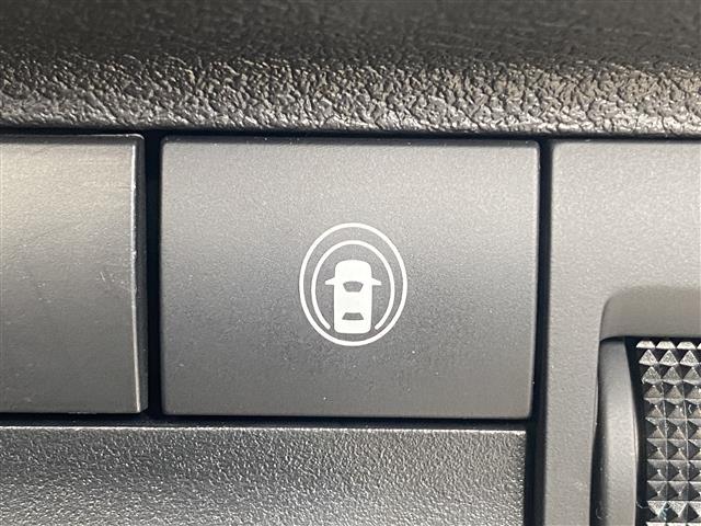 デイズ ハイウェイスター Gターボ 純正ナビフルセグTVバックカメラ前方ドラレコエマージェンシーブレーキ車線逸脱警報前後コーナーセンサーアイドリングストップETCステアリングリモコン電動格納ミラーミラーウインカープッシュスタート(16枚目)