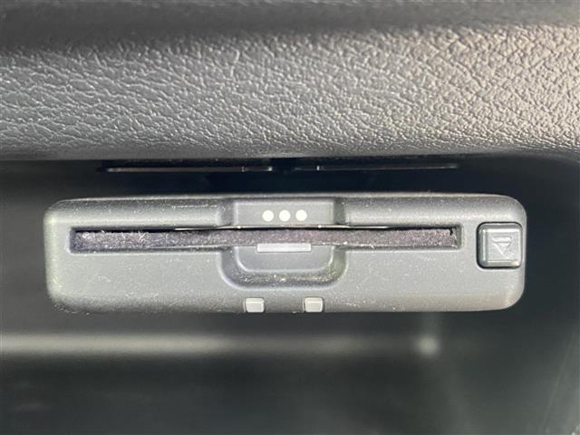 デイズ ハイウェイスター Gターボ 純正ナビフルセグTVバックカメラ前方ドラレコエマージェンシーブレーキ車線逸脱警報前後コーナーセンサーアイドリングストップETCステアリングリモコン電動格納ミラーミラーウインカープッシュスタート(18枚目)