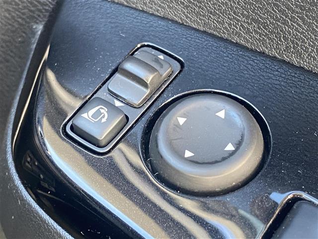 デイズ ハイウェイスター Gターボ 純正ナビフルセグTVバックカメラ前方ドラレコエマージェンシーブレーキ車線逸脱警報前後コーナーセンサーアイドリングストップETCステアリングリモコン電動格納ミラーミラーウインカープッシュスタート(19枚目)