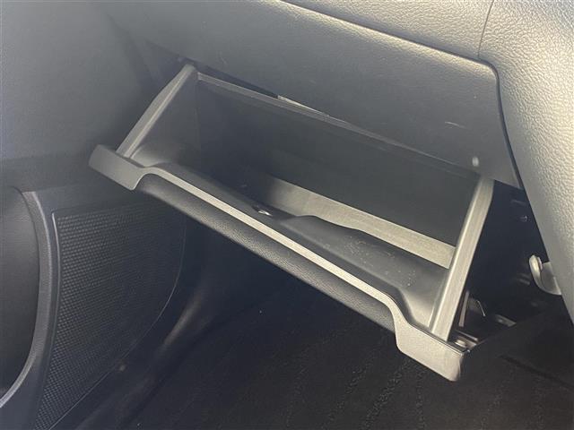 デイズ ハイウェイスター Gターボ 純正ナビフルセグTVバックカメラ前方ドラレコエマージェンシーブレーキ車線逸脱警報前後コーナーセンサーアイドリングストップETCステアリングリモコン電動格納ミラーミラーウインカープッシュスタート(20枚目)