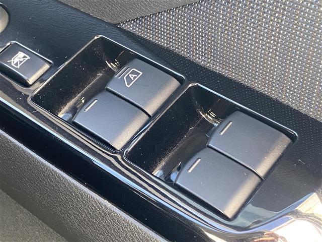 デイズ ハイウェイスター Gターボ 純正ナビフルセグTVバックカメラ前方ドラレコエマージェンシーブレーキ車線逸脱警報前後コーナーセンサーアイドリングストップETCステアリングリモコン電動格納ミラーミラーウインカープッシュスタート(21枚目)