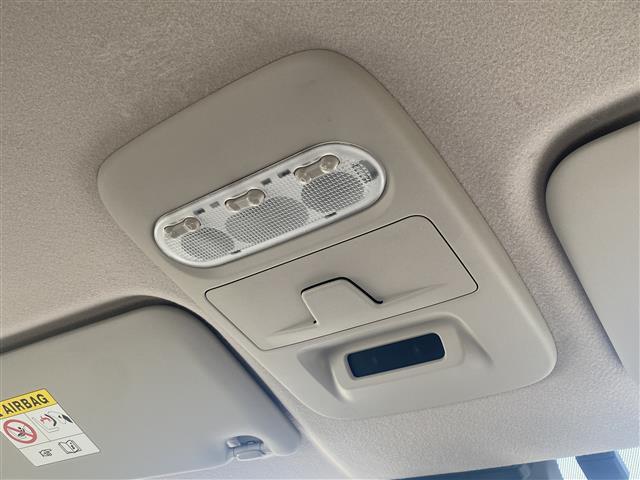 デイズ ハイウェイスター Gターボ 純正ナビフルセグTVバックカメラ前方ドラレコエマージェンシーブレーキ車線逸脱警報前後コーナーセンサーアイドリングストップETCステアリングリモコン電動格納ミラーミラーウインカープッシュスタート(22枚目)