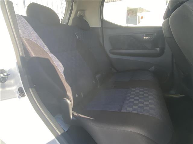 デイズ ハイウェイスター Gターボ 純正ナビフルセグTVバックカメラ前方ドラレコエマージェンシーブレーキ車線逸脱警報前後コーナーセンサーアイドリングストップETCステアリングリモコン電動格納ミラーミラーウインカープッシュスタート(25枚目)