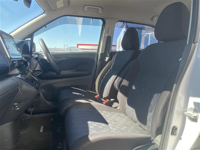 デイズ ハイウェイスター Gターボ 純正ナビフルセグTVバックカメラ前方ドラレコエマージェンシーブレーキ車線逸脱警報前後コーナーセンサーアイドリングストップETCステアリングリモコン電動格納ミラーミラーウインカープッシュスタート(26枚目)