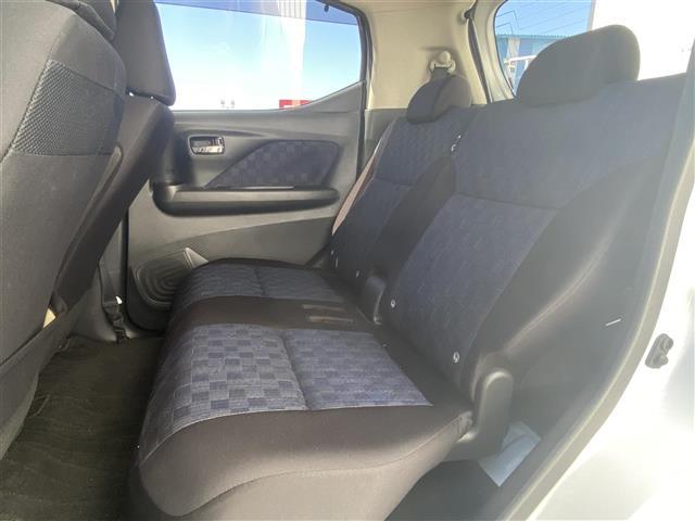 デイズ ハイウェイスター Gターボ 純正ナビフルセグTVバックカメラ前方ドラレコエマージェンシーブレーキ車線逸脱警報前後コーナーセンサーアイドリングストップETCステアリングリモコン電動格納ミラーミラーウインカープッシュスタート(27枚目)