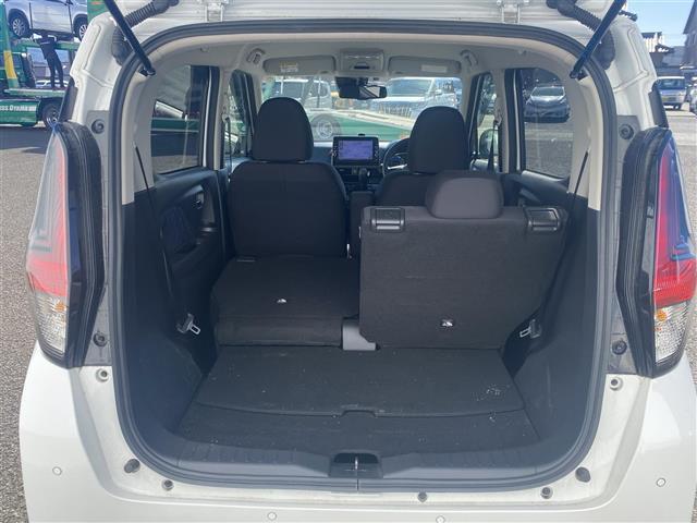 デイズ ハイウェイスター Gターボ 純正ナビフルセグTVバックカメラ前方ドラレコエマージェンシーブレーキ車線逸脱警報前後コーナーセンサーアイドリングストップETCステアリングリモコン電動格納ミラーミラーウインカープッシュスタート(29枚目)