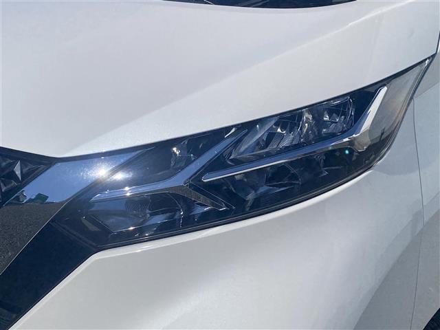 デイズ ハイウェイスター Gターボ 純正ナビフルセグTVバックカメラ前方ドラレコエマージェンシーブレーキ車線逸脱警報前後コーナーセンサーアイドリングストップETCステアリングリモコン電動格納ミラーミラーウインカープッシュスタート(35枚目)