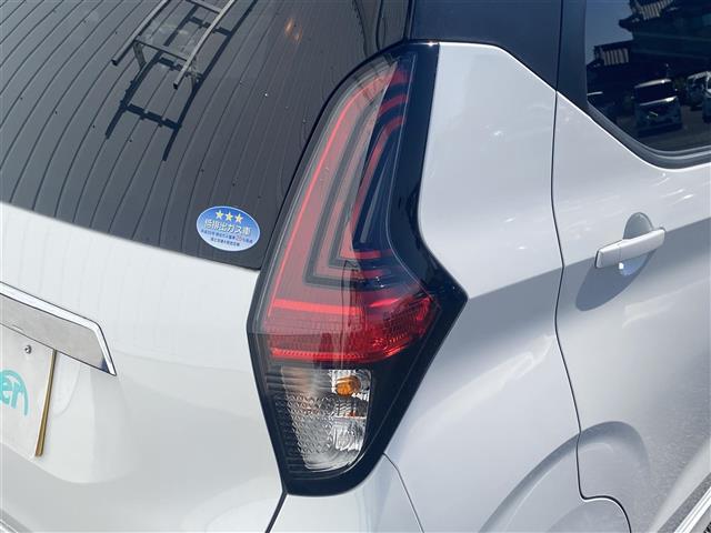 デイズ ハイウェイスター Gターボ 純正ナビフルセグTVバックカメラ前方ドラレコエマージェンシーブレーキ車線逸脱警報前後コーナーセンサーアイドリングストップETCステアリングリモコン電動格納ミラーミラーウインカープッシュスタート(36枚目)