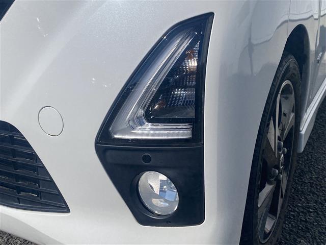 デイズ ハイウェイスター Gターボ 純正ナビフルセグTVバックカメラ前方ドラレコエマージェンシーブレーキ車線逸脱警報前後コーナーセンサーアイドリングストップETCステアリングリモコン電動格納ミラーミラーウインカープッシュスタート(37枚目)