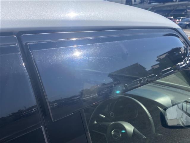 デイズ ハイウェイスター Gターボ 純正ナビフルセグTVバックカメラ前方ドラレコエマージェンシーブレーキ車線逸脱警報前後コーナーセンサーアイドリングストップETCステアリングリモコン電動格納ミラーミラーウインカープッシュスタート(38枚目)