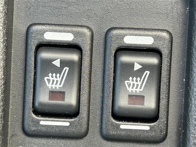 ８６ ＧＴリミテッド　社外ナビフルセグＴＶモデリスタエアロＲＡＹＳアルミホイールハーフレザーシート前席シートヒータードライブレコーダーヤマハＣＯＸパフォーマンスダンパーＥＴＣ純正フロアマット革巻きステアリング（13枚目）