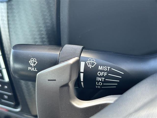 ８６ ＧＴリミテッド　社外ナビフルセグＴＶモデリスタエアロＲＡＹＳアルミホイールハーフレザーシート前席シートヒータードライブレコーダーヤマハＣＯＸパフォーマンスダンパーＥＴＣ純正フロアマット革巻きステアリング（16枚目）