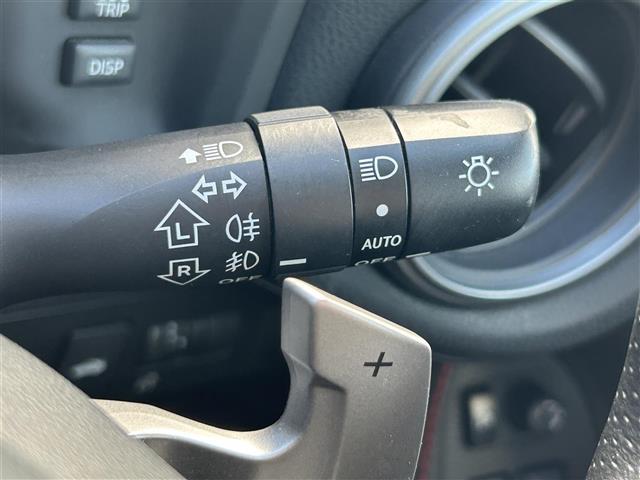 ８６ ＧＴリミテッド　社外ナビフルセグＴＶモデリスタエアロＲＡＹＳアルミホイールハーフレザーシート前席シートヒータードライブレコーダーヤマハＣＯＸパフォーマンスダンパーＥＴＣ純正フロアマット革巻きステアリング（17枚目）