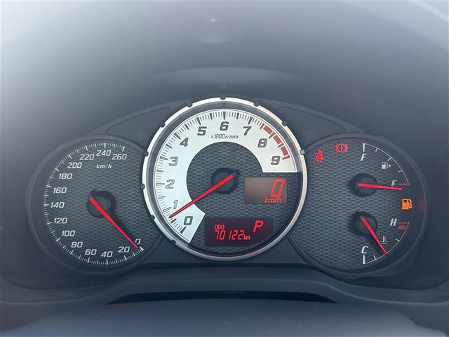 ８６ ＧＴリミテッド　社外ナビフルセグＴＶモデリスタエアロＲＡＹＳアルミホイールハーフレザーシート前席シートヒータードライブレコーダーヤマハＣＯＸパフォーマンスダンパーＥＴＣ純正フロアマット革巻きステアリング（18枚目）