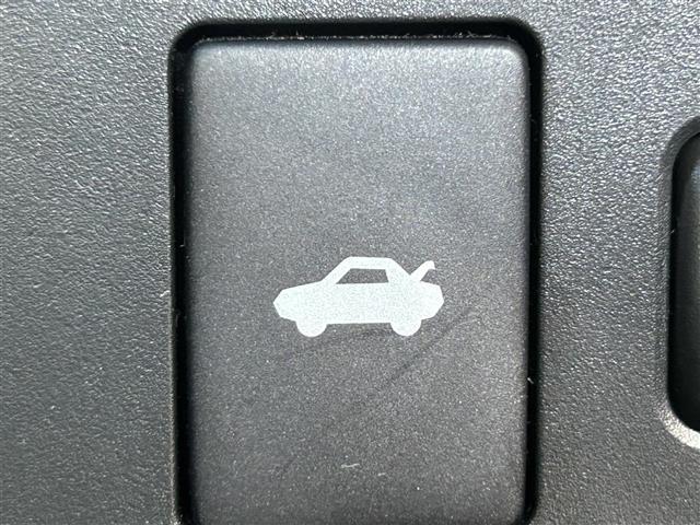 ８６ ＧＴリミテッド　社外ナビフルセグＴＶモデリスタエアロＲＡＹＳアルミホイールハーフレザーシート前席シートヒータードライブレコーダーヤマハＣＯＸパフォーマンスダンパーＥＴＣ純正フロアマット革巻きステアリング（19枚目）