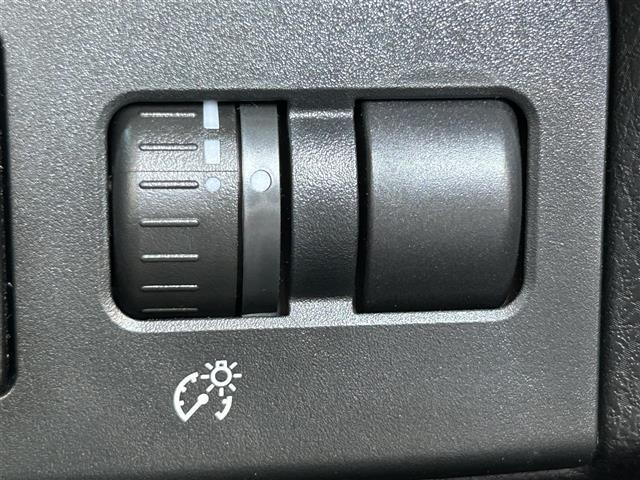 ８６ ＧＴリミテッド　社外ナビフルセグＴＶモデリスタエアロＲＡＹＳアルミホイールハーフレザーシート前席シートヒータードライブレコーダーヤマハＣＯＸパフォーマンスダンパーＥＴＣ純正フロアマット革巻きステアリング（20枚目）