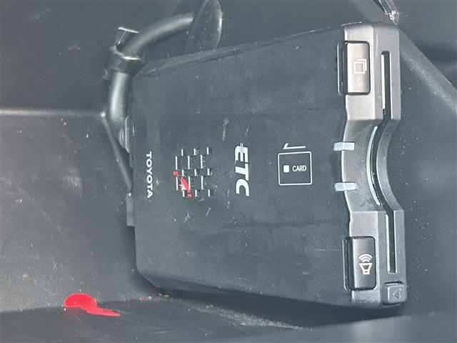 ８６ ＧＴリミテッド　社外ナビフルセグＴＶモデリスタエアロＲＡＹＳアルミホイールハーフレザーシート前席シートヒータードライブレコーダーヤマハＣＯＸパフォーマンスダンパーＥＴＣ純正フロアマット革巻きステアリング（21枚目）