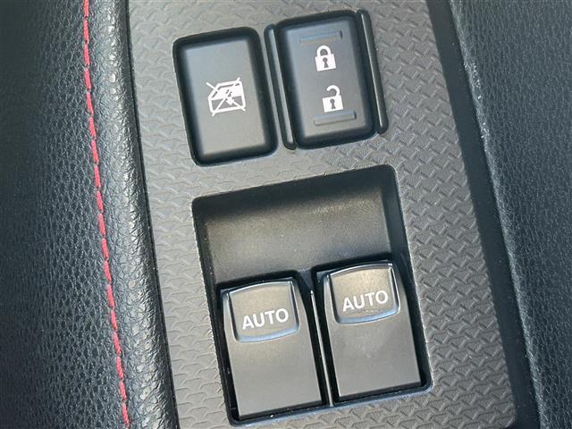 ８６ ＧＴリミテッド　社外ナビフルセグＴＶモデリスタエアロＲＡＹＳアルミホイールハーフレザーシート前席シートヒータードライブレコーダーヤマハＣＯＸパフォーマンスダンパーＥＴＣ純正フロアマット革巻きステアリング（23枚目）