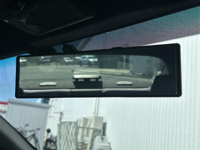 ８６ ＧＴリミテッド　社外ナビフルセグＴＶモデリスタエアロＲＡＹＳアルミホイールハーフレザーシート前席シートヒータードライブレコーダーヤマハＣＯＸパフォーマンスダンパーＥＴＣ純正フロアマット革巻きステアリング（24枚目）