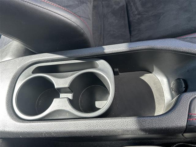 ８６ ＧＴリミテッド　社外ナビフルセグＴＶモデリスタエアロＲＡＹＳアルミホイールハーフレザーシート前席シートヒータードライブレコーダーヤマハＣＯＸパフォーマンスダンパーＥＴＣ純正フロアマット革巻きステアリング（25枚目）