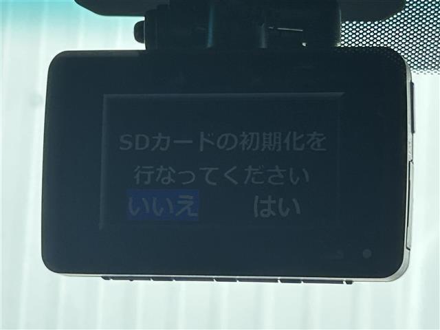 ８６ ＧＴリミテッド　社外ナビフルセグＴＶモデリスタエアロＲＡＹＳアルミホイールハーフレザーシート前席シートヒータードライブレコーダーヤマハＣＯＸパフォーマンスダンパーＥＴＣ純正フロアマット革巻きステアリング（26枚目）