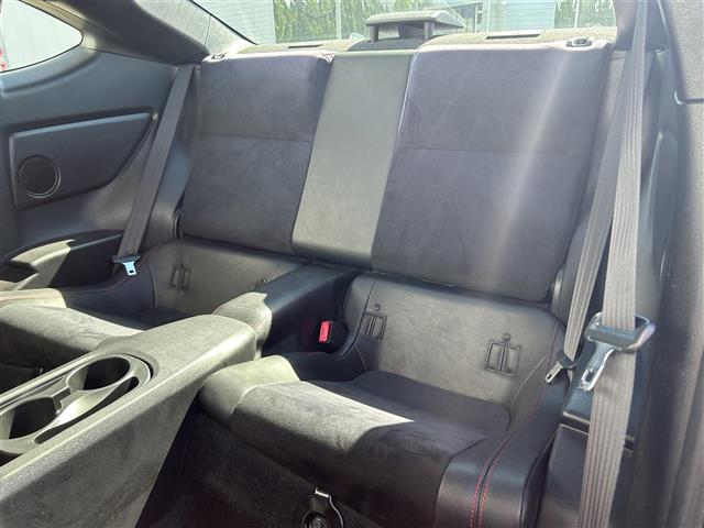８６ ＧＴリミテッド　社外ナビフルセグＴＶモデリスタエアロＲＡＹＳアルミホイールハーフレザーシート前席シートヒータードライブレコーダーヤマハＣＯＸパフォーマンスダンパーＥＴＣ純正フロアマット革巻きステアリング（30枚目）