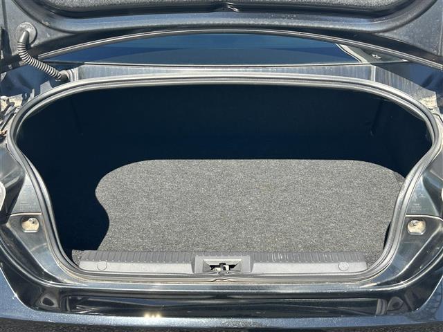 ８６ ＧＴリミテッド　社外ナビフルセグＴＶモデリスタエアロＲＡＹＳアルミホイールハーフレザーシート前席シートヒータードライブレコーダーヤマハＣＯＸパフォーマンスダンパーＥＴＣ純正フロアマット革巻きステアリング（31枚目）