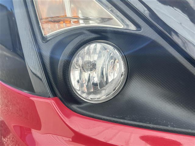 ８６ ＧＴリミテッド　社外ナビフルセグＴＶモデリスタエアロＲＡＹＳアルミホイールハーフレザーシート前席シートヒータードライブレコーダーヤマハＣＯＸパフォーマンスダンパーＥＴＣ純正フロアマット革巻きステアリング（39枚目）