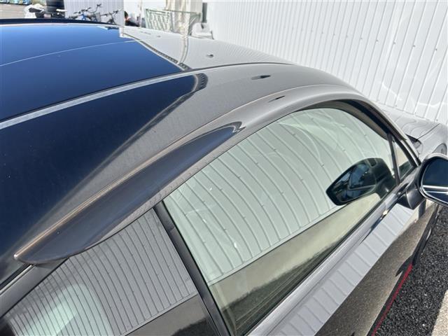 ８６ ＧＴリミテッド　社外ナビフルセグＴＶモデリスタエアロＲＡＹＳアルミホイールハーフレザーシート前席シートヒータードライブレコーダーヤマハＣＯＸパフォーマンスダンパーＥＴＣ純正フロアマット革巻きステアリング（40枚目）