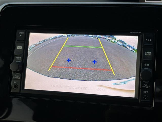 セレナ ハイウェイスター 25thスペシャルセレクションB 純正ナビ:フルセグTV/BT/DVD/AM,FM バックカメラ 追従型クルーズコントロール、レーンキープアシスト、標識検知機能 ドライブレコーダー、ETC、純正フロアマット(11枚目)