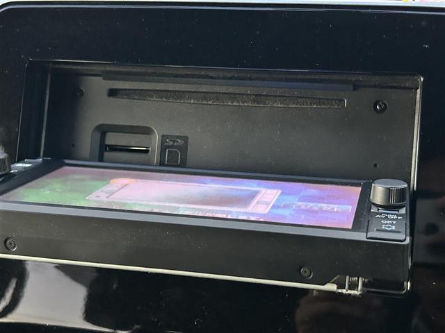 セレナ ハイウェイスター 25thスペシャルセレクションB 純正ナビ:フルセグTV/BT/DVD/AM,FM バックカメラ 追従型クルーズコントロール、レーンキープアシスト、標識検知機能 ドライブレコーダー、ETC、純正フロアマット(13枚目)