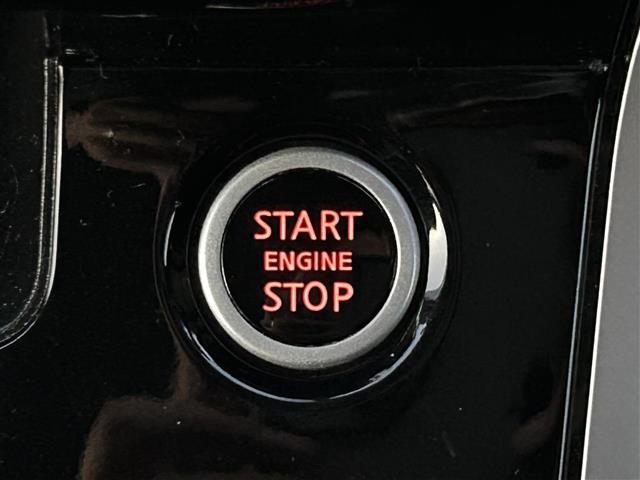 セレナ ハイウェイスター 25thスペシャルセレクションB 純正ナビ:フルセグTV/BT/DVD/AM,FM バックカメラ 追従型クルーズコントロール、レーンキープアシスト、標識検知機能 ドライブレコーダー、ETC、純正フロアマット(14枚目)