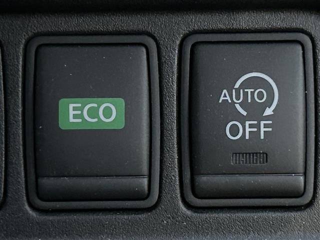 セレナ ハイウェイスター 25thスペシャルセレクションB 純正ナビ:フルセグTV/BT/DVD/AM,FM バックカメラ 追従型クルーズコントロール、レーンキープアシスト、標識検知機能 ドライブレコーダー、ETC、純正フロアマット(19枚目)