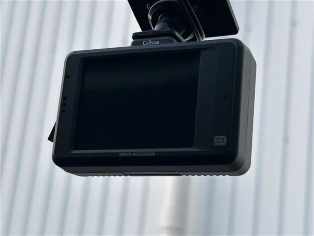 セレナ ハイウェイスター 25thスペシャルセレクションB 純正ナビ:フルセグTV/BT/DVD/AM,FM バックカメラ 追従型クルーズコントロール、レーンキープアシスト、標識検知機能 ドライブレコーダー、ETC、純正フロアマット(23枚目)