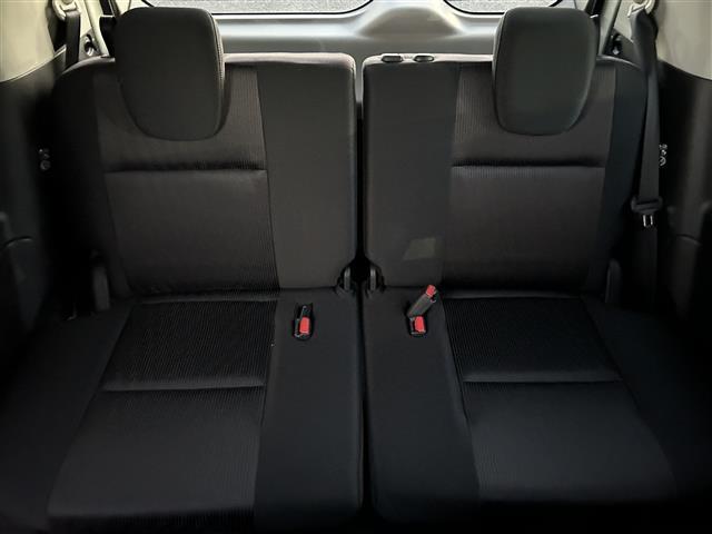 セレナ ハイウェイスター 25thスペシャルセレクションB 純正ナビ:フルセグTV/BT/DVD/AM,FM バックカメラ 追従型クルーズコントロール、レーンキープアシスト、標識検知機能 ドライブレコーダー、ETC、純正フロアマット(31枚目)