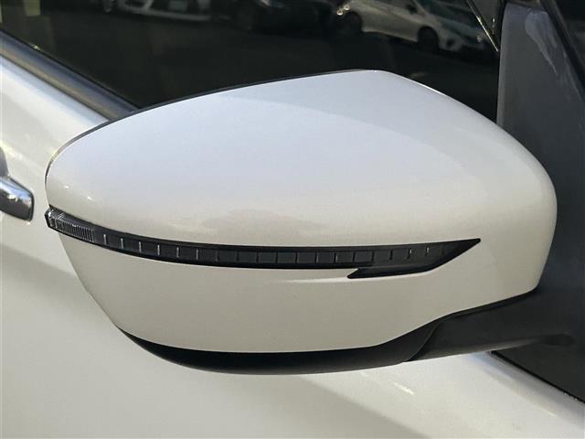 セレナ ハイウェイスター 25thスペシャルセレクションB 純正ナビ:フルセグTV/BT/DVD/AM,FM バックカメラ 追従型クルーズコントロール、レーンキープアシスト、標識検知機能 ドライブレコーダー、ETC、純正フロアマット(35枚目)