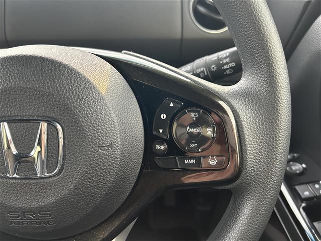 Ｎ－ＢＯＸカスタム Ｇ・Ｌホンダセンシング　社外メモリナビ　ワンセグＴＶ　ＤＶＤ再生　Ｂｌｕｅｔｏｏｔｈ接続　ＥＴＣ　アダプティブクルーズコントロール　バックカメラ　リアコーナーセンサー　衝突軽減　スマートキー　プッシュスタート　純正ＬＥＤ（8枚目）