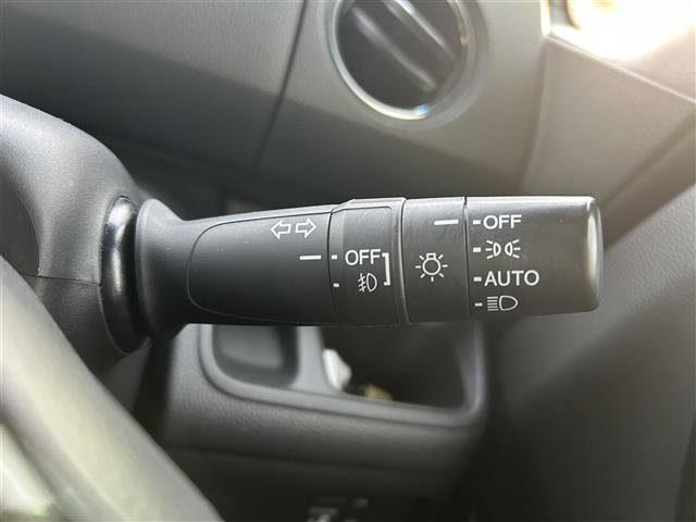 Ｎ－ＢＯＸカスタム Ｇ・Ｌホンダセンシング　社外メモリナビ　ワンセグＴＶ　ＤＶＤ再生　Ｂｌｕｅｔｏｏｔｈ接続　ＥＴＣ　アダプティブクルーズコントロール　バックカメラ　リアコーナーセンサー　衝突軽減　スマートキー　プッシュスタート　純正ＬＥＤ（9枚目）