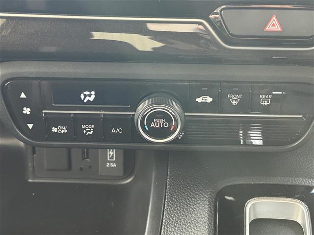 Ｎ－ＢＯＸカスタム Ｇ・Ｌホンダセンシング　社外メモリナビ　ワンセグＴＶ　ＤＶＤ再生　Ｂｌｕｅｔｏｏｔｈ接続　ＥＴＣ　アダプティブクルーズコントロール　バックカメラ　リアコーナーセンサー　衝突軽減　スマートキー　プッシュスタート　純正ＬＥＤ（12枚目）